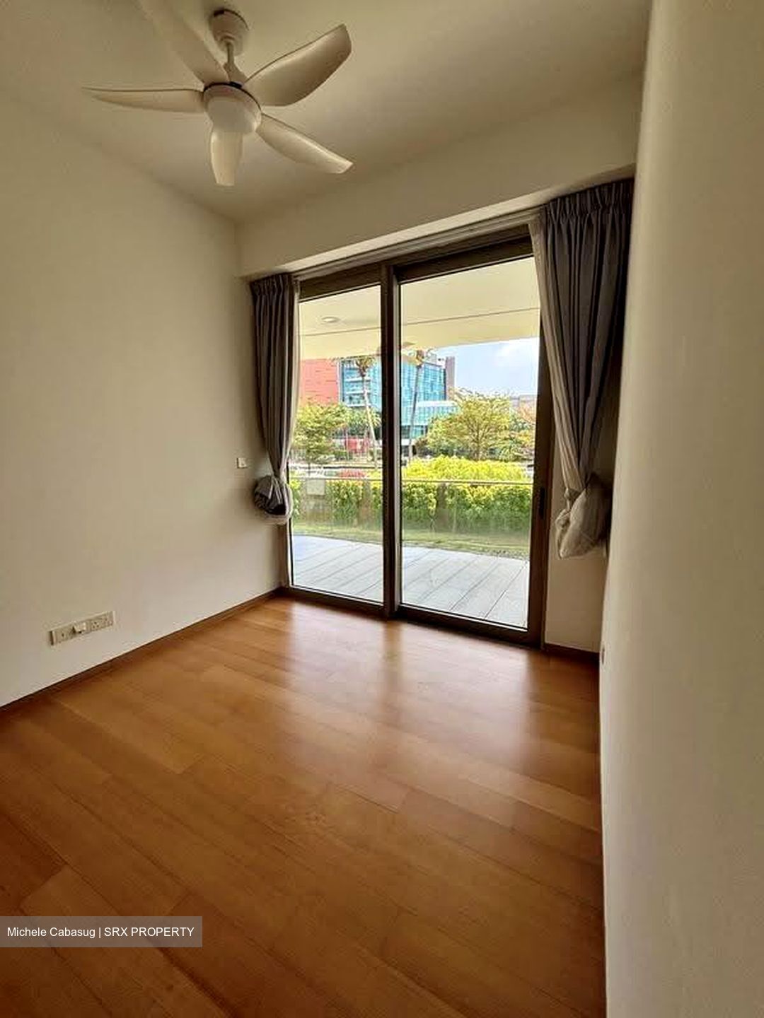 The Coast at Sentosa Cove (D4), Condominium #616714091